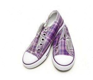 Sprider Stores  - 79.9 RON