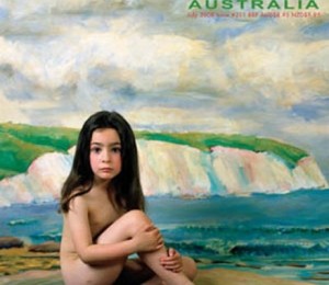Art Monthly - Iulie 2008