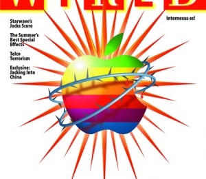 Wired - Iunie 1997