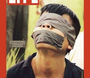 Life - Noiembrie 1965