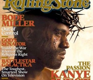 Rolling Stone - Ianuarie 2006