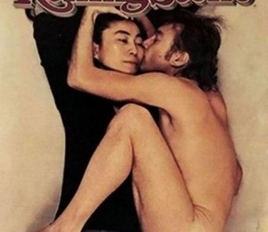 Rolling Stone - Ianuarie 1981