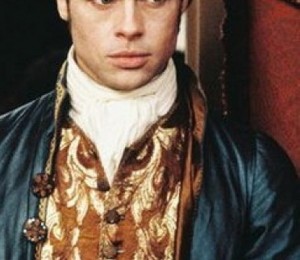 Louis de Pointe du Lac