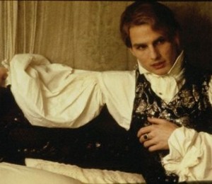 Lestat de Lioncourt