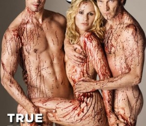 True Blood