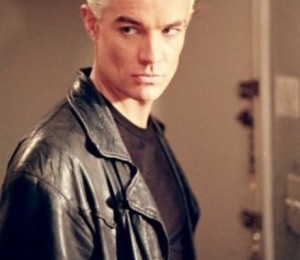 Spike