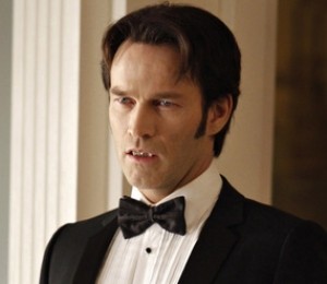 Bill Compton
