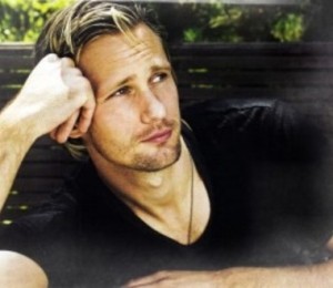 Eric Northman