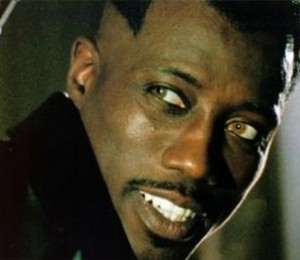 Blade