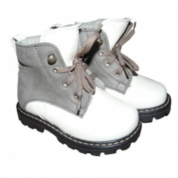 Baby-fashion.ro - 69 lei