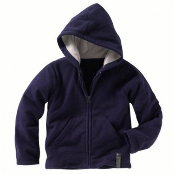 Laredute.ro - 69.99 lei