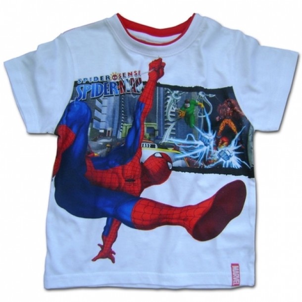 Lumea hainutelor.ro - 25 lei