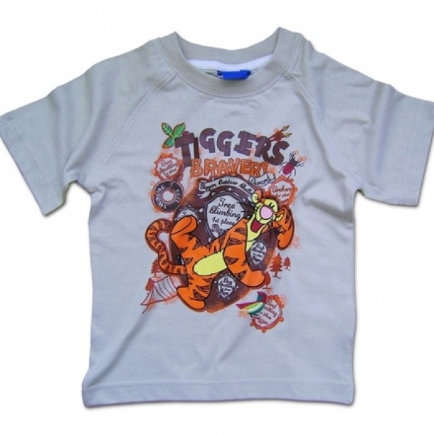 Lumea hainutelor.ro - 23 lei