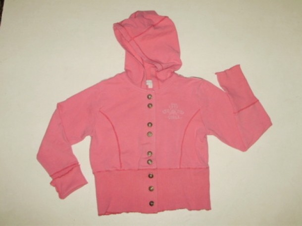 Haineaz.ro - 15.20 lei