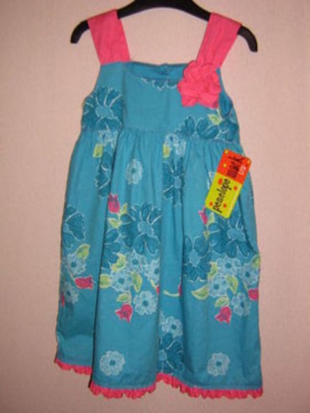 anna-emily.shopmania.ro - 90 lei