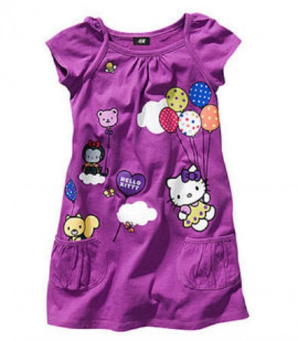 Anna-emily.shommania.ro - 80 lei