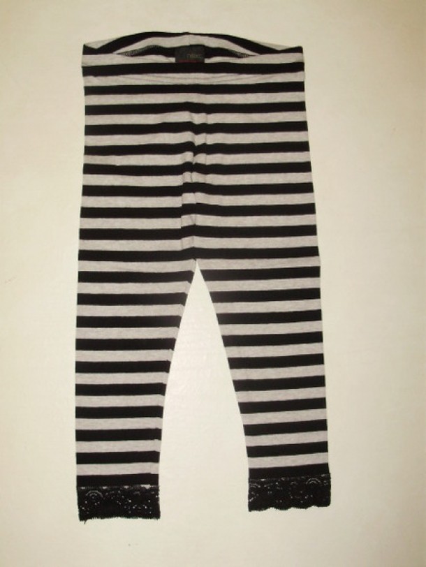 Haineaz.ro - 14.40 lei