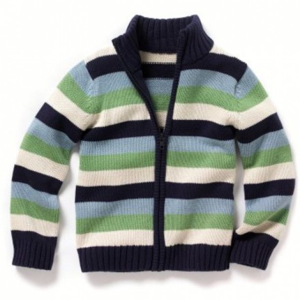 Laredoute - 69.99 lei.