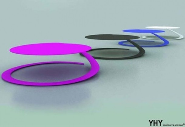 Masuta One Piece Coffee Unique