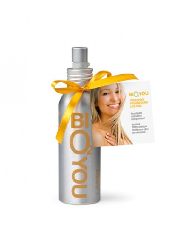 Autobronzant-organic-Bio2You-(naturalskin.ro)---89-lei