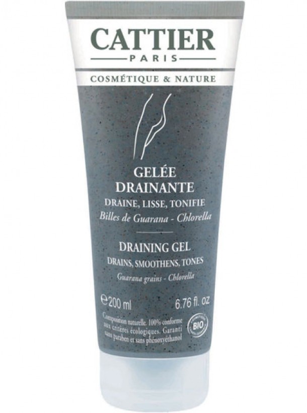 Gel-anticelulitic-si-de-drenaj-Cattier---54-lei
