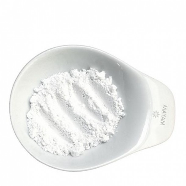 Acid Hialuronic, sursa naturala, 2 gr (elemental.ro) - 19,80 lei