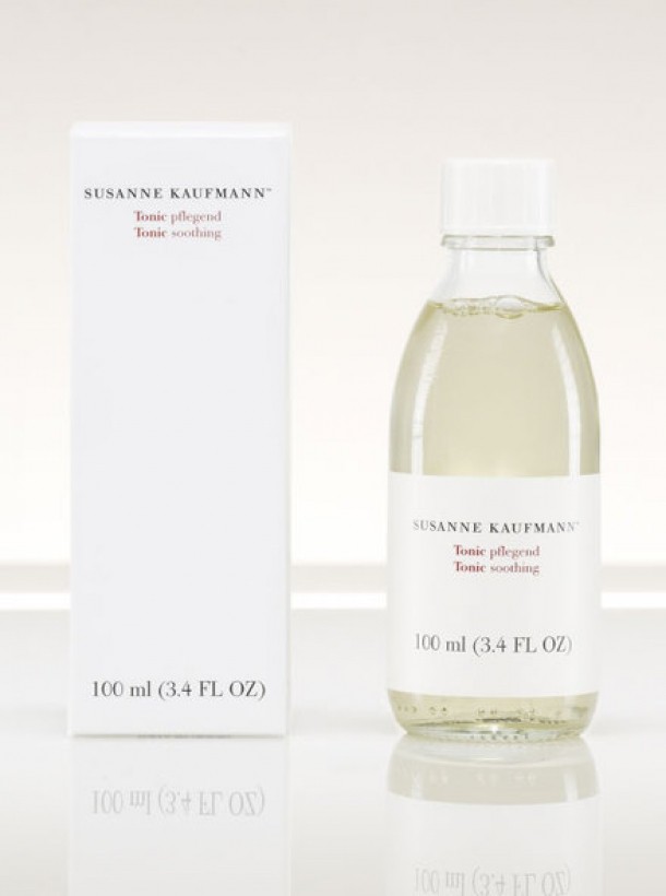 Tonic-calmant-Susanne-Kaufmann---110-lei