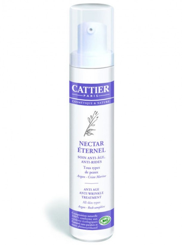 Tratament-antirid-cu-ulei-bio-de-argan-Nectar-Eternel-Cattier---77-lei