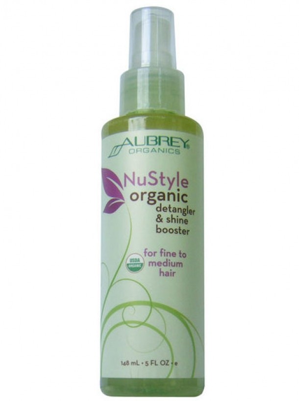 Balsam-organic-Leave-In-Aubrey-Organics---40-lei