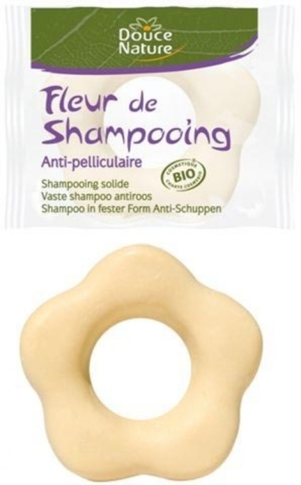 Sampon solid antimatreata (midoricosmetic.ro) - 34,6 lei