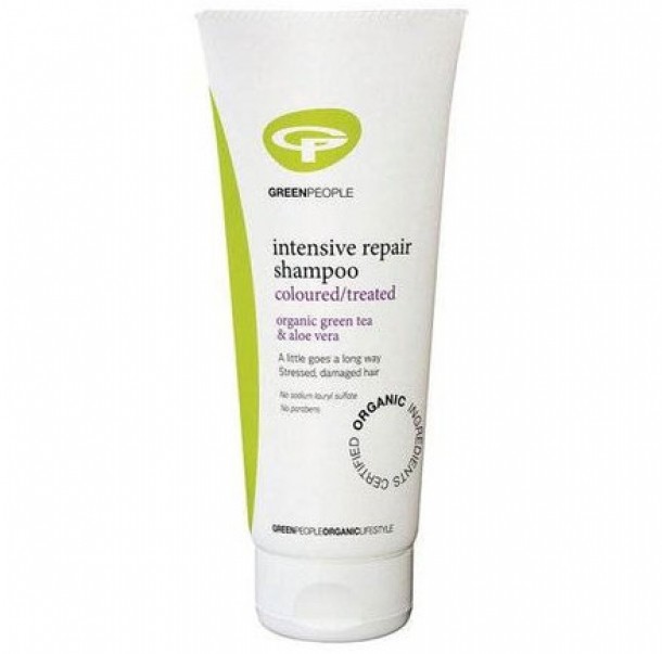 Sampon-natural-reparator-Green-People-(naturalskin.ro)---59-lei