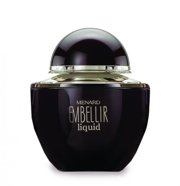 Lotiune intens hidratanta Menard Cosmetic -  1190  lei