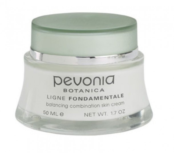 Pevonia-Botanica-Balancing-Combination-Cream---200-lei
