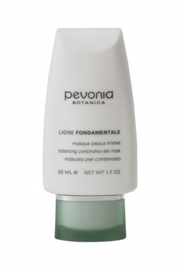 Pevonia-Botanica-Balancing-Combination-Skin-Mask---162-lei