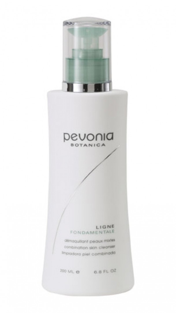 Pevonia-Botanica-Combination-skin-Cleanser---121-lei