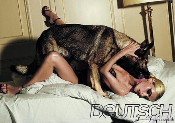 Campanie de promovare - Deutsch