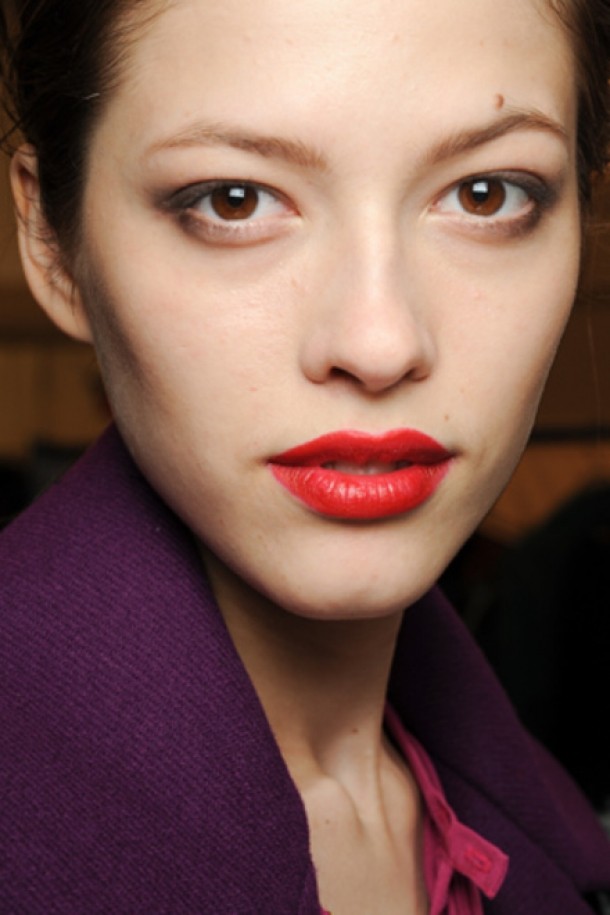 Diane von Furstenberg