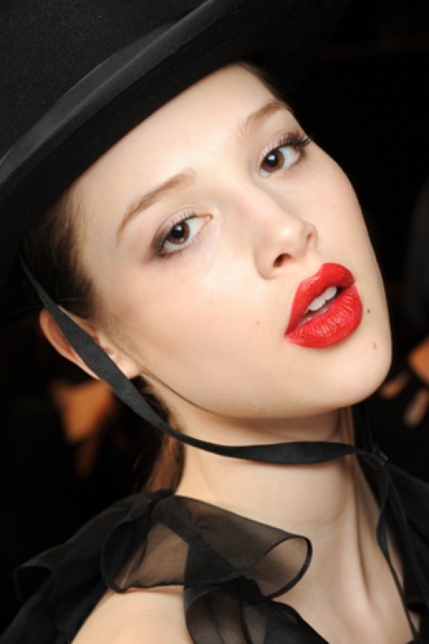 Diane von Furstenberg