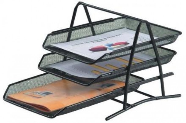 ESSELTE - tavi suprapozabila