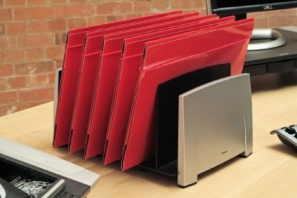 FELLOWES Office Suites