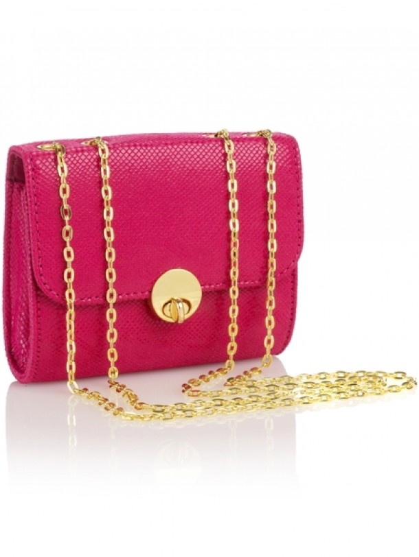 Accessorize - 99 lei