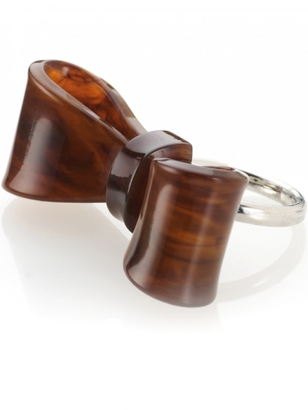 Accessorize - 31 lei