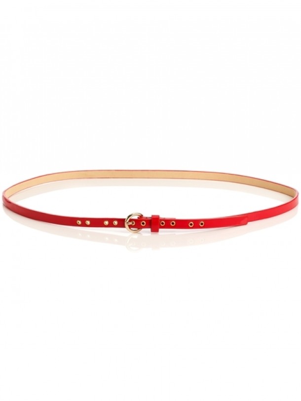 Accessorize - 49,5 lei