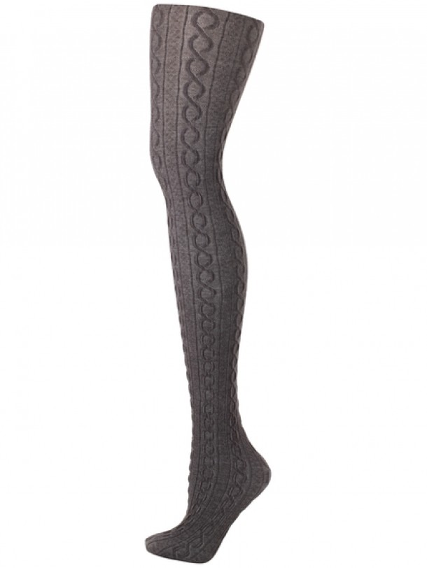 Accessorize - 74 lei