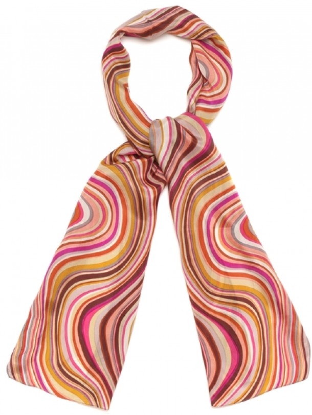 Accessorize - 74 lei