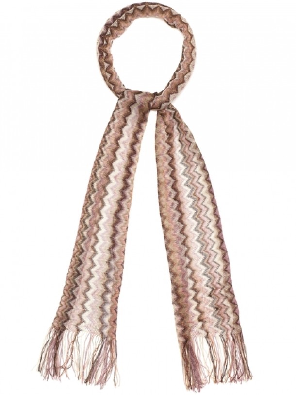 Accessorize - 93 lei