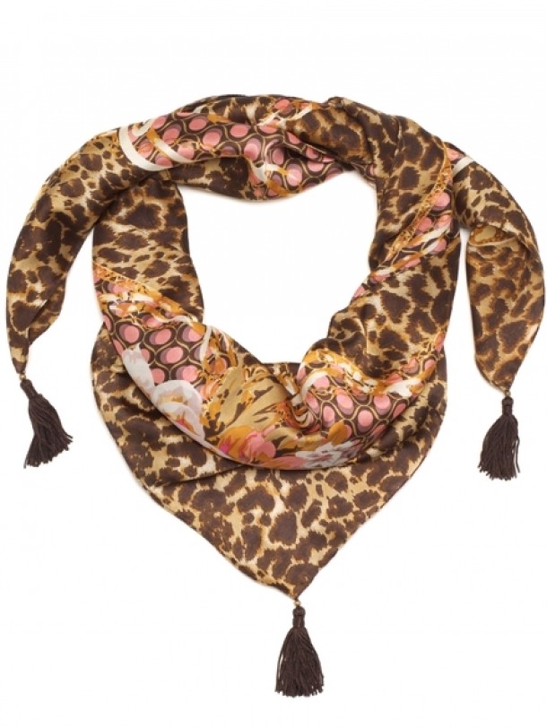 Accessorize - 99 lei