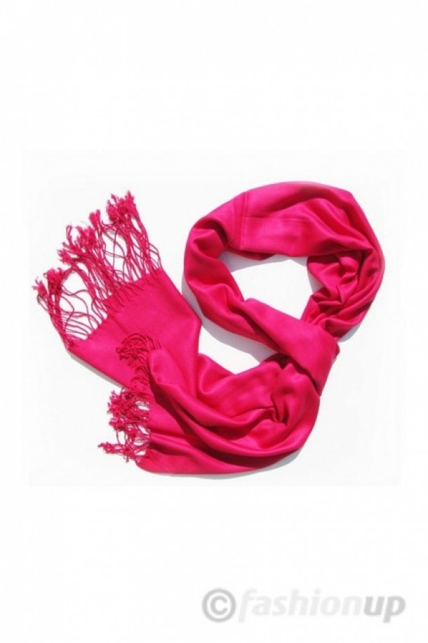 Fashionup.ro - 39 lei