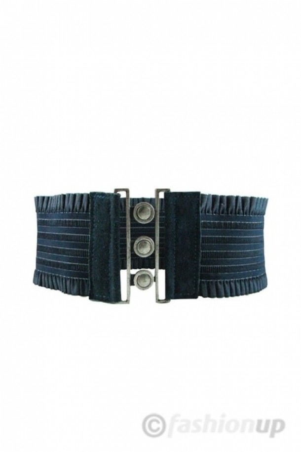 Fashionup.ro - 54 lei