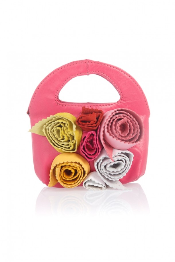 Giuka by Nicolaescu Georgiana - 60 lei